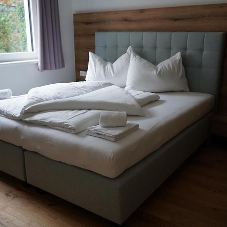 Sun Hill Apartamento Schladming Exterior foto
