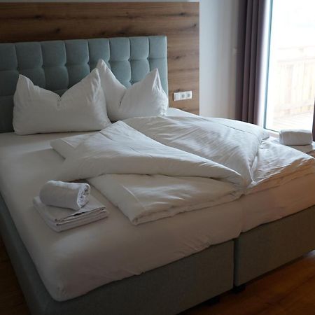 Sun Hill Apartamento Schladming Exterior foto