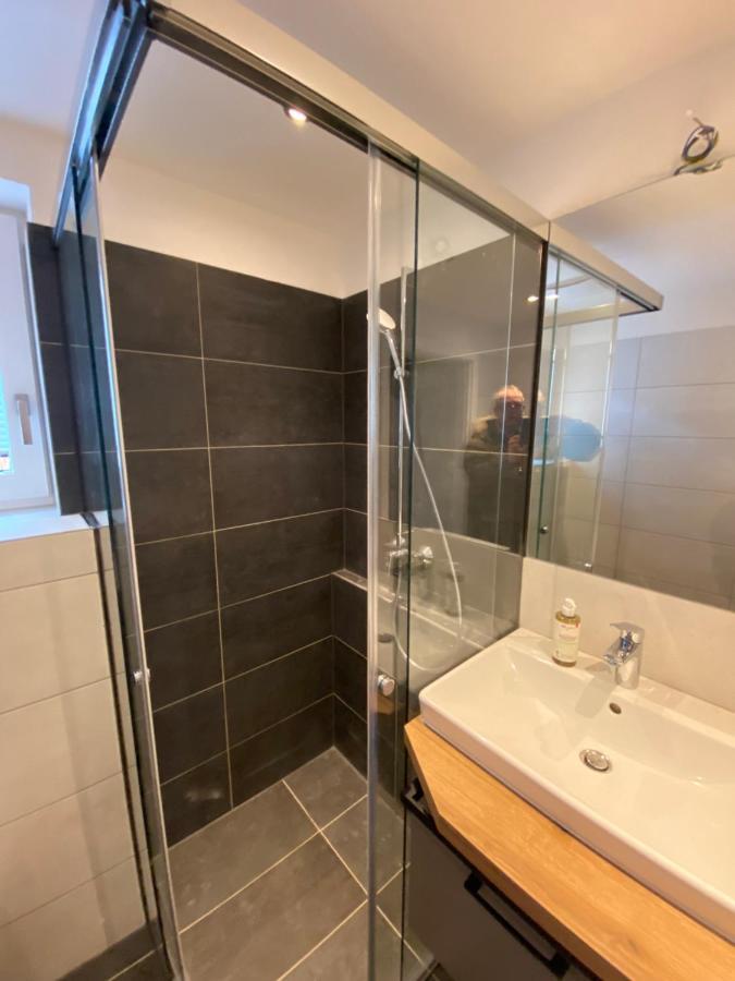 Sun Hill Apartamento Schladming Exterior foto