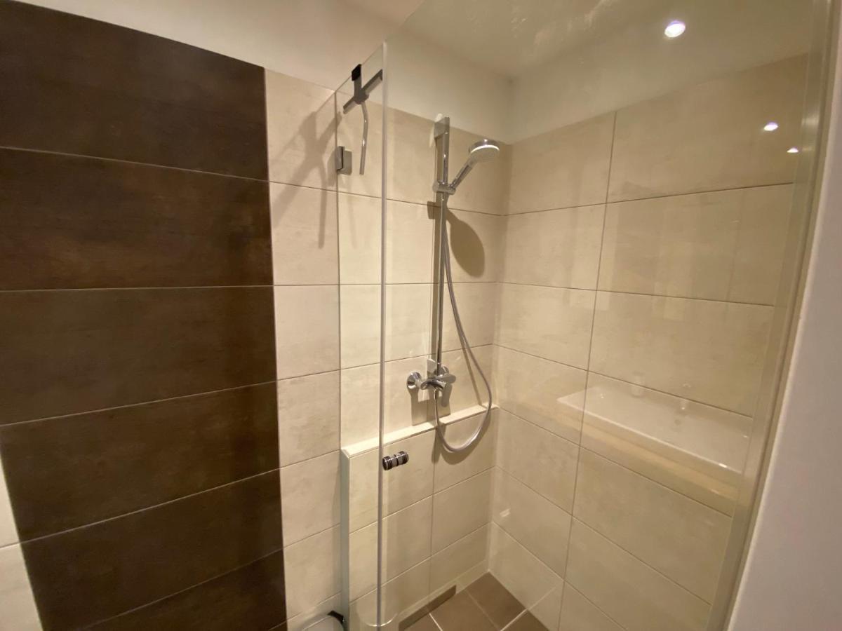 Sun Hill Apartamento Schladming Exterior foto