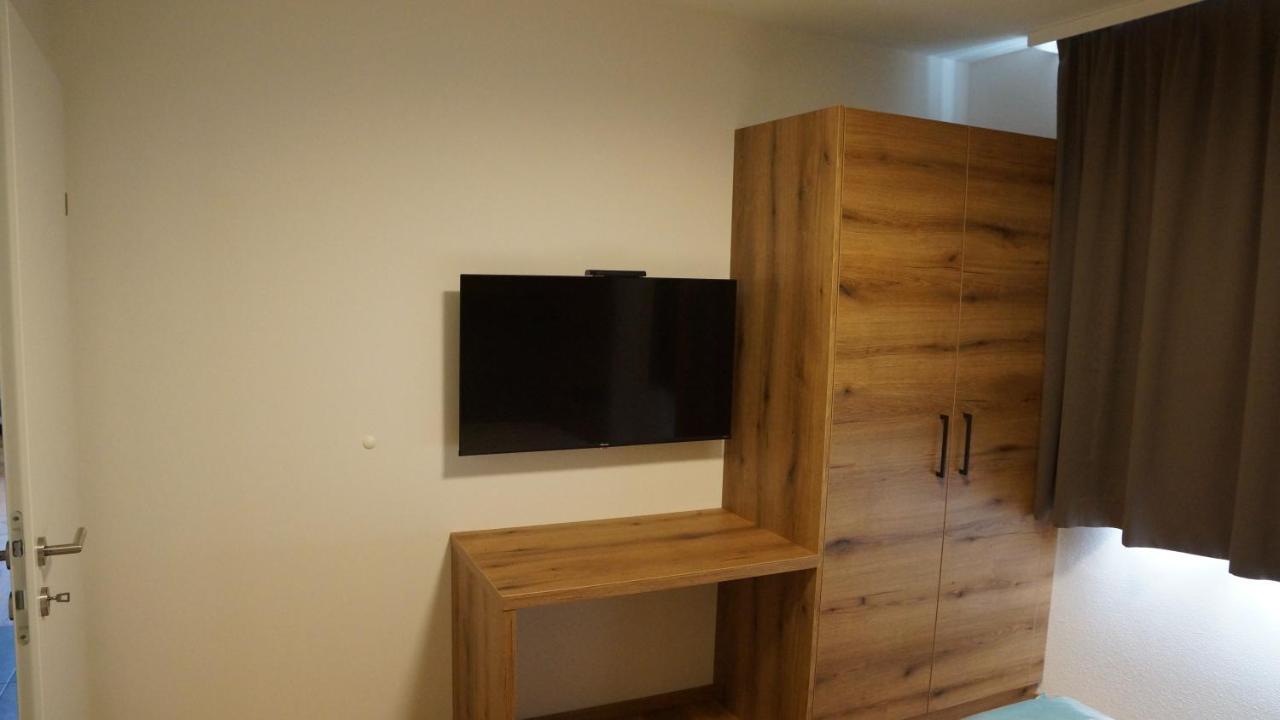 Sun Hill Apartamento Schladming Exterior foto