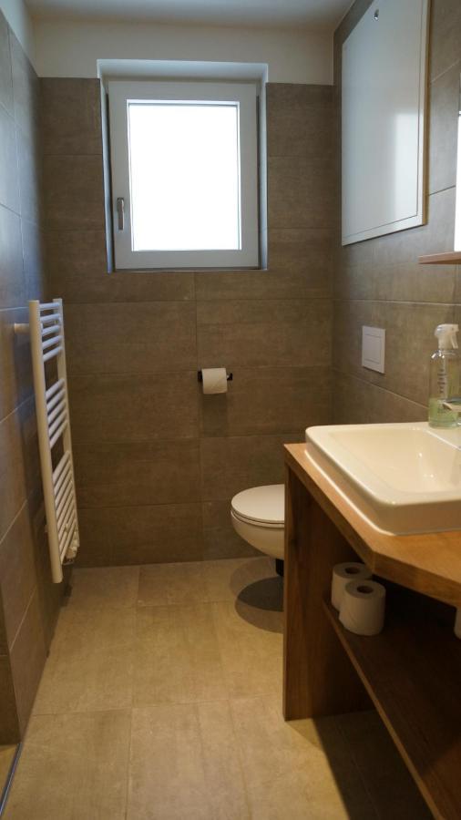 Sun Hill Apartamento Schladming Exterior foto