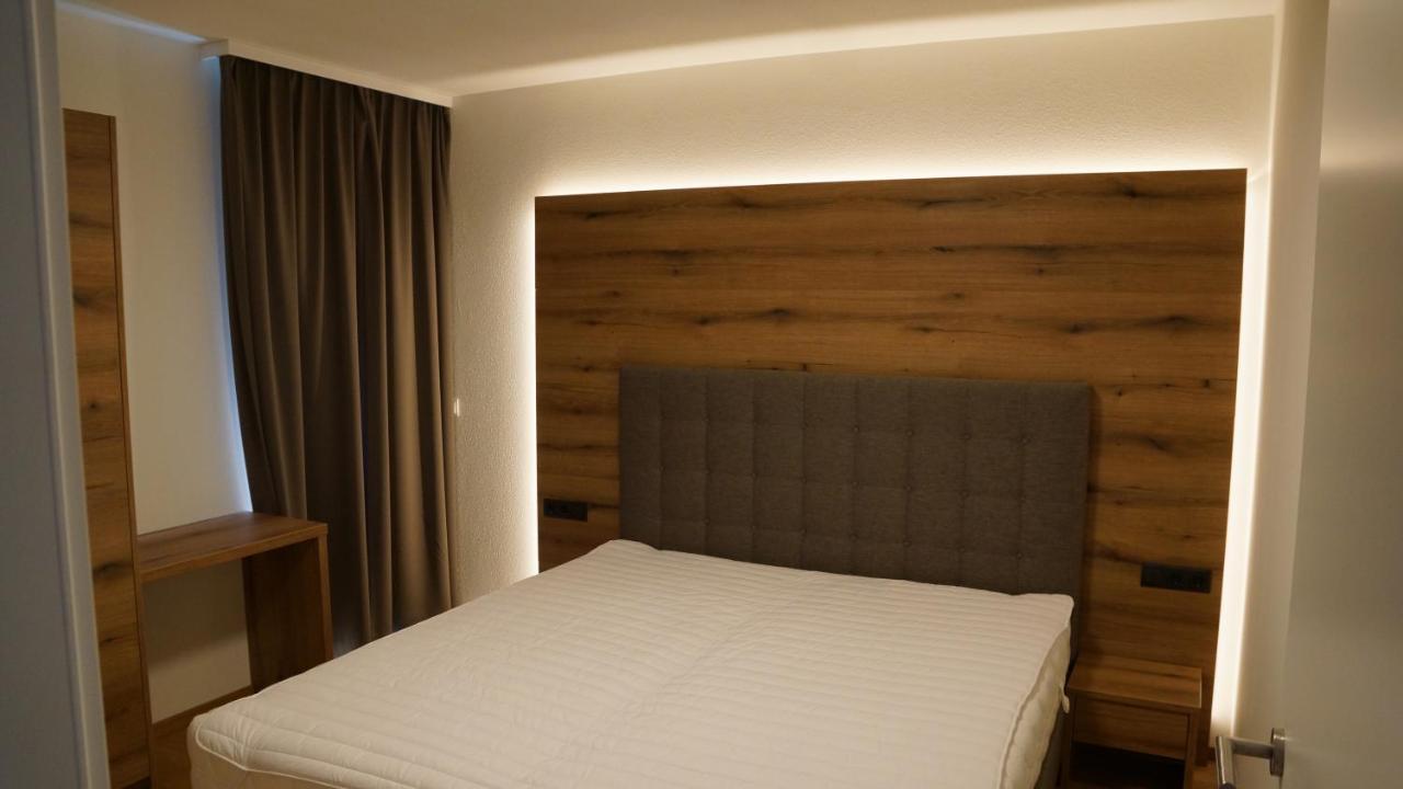 Sun Hill Apartamento Schladming Exterior foto