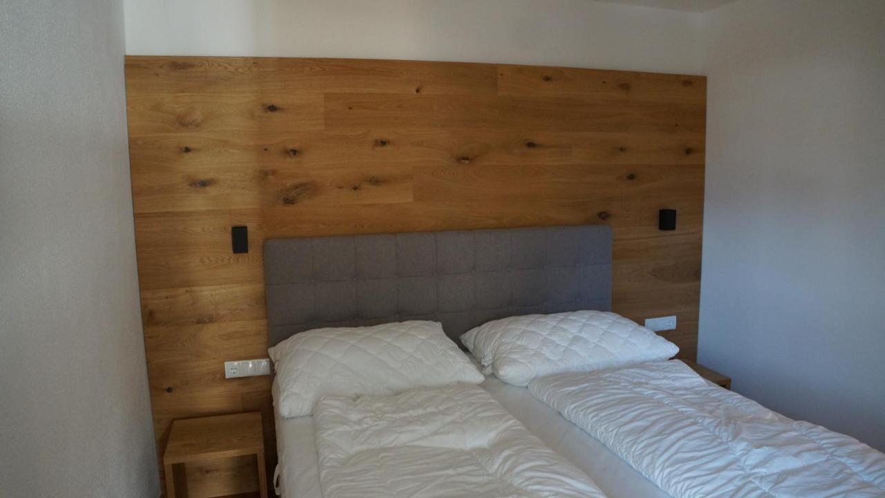 Sun Hill Apartamento Schladming Exterior foto