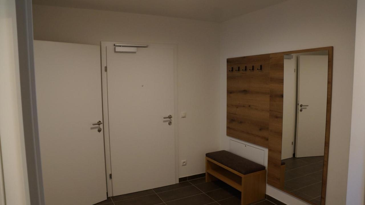 Sun Hill Apartamento Schladming Exterior foto