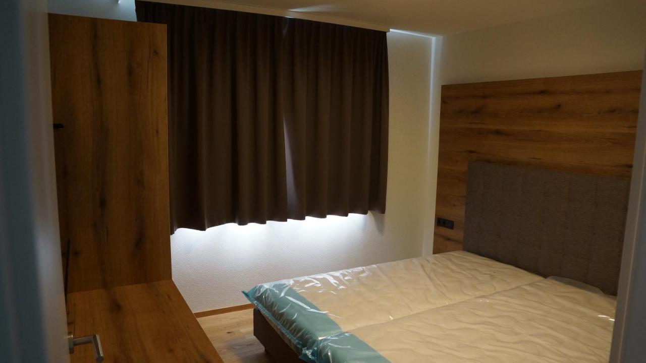 Sun Hill Apartamento Schladming Exterior foto