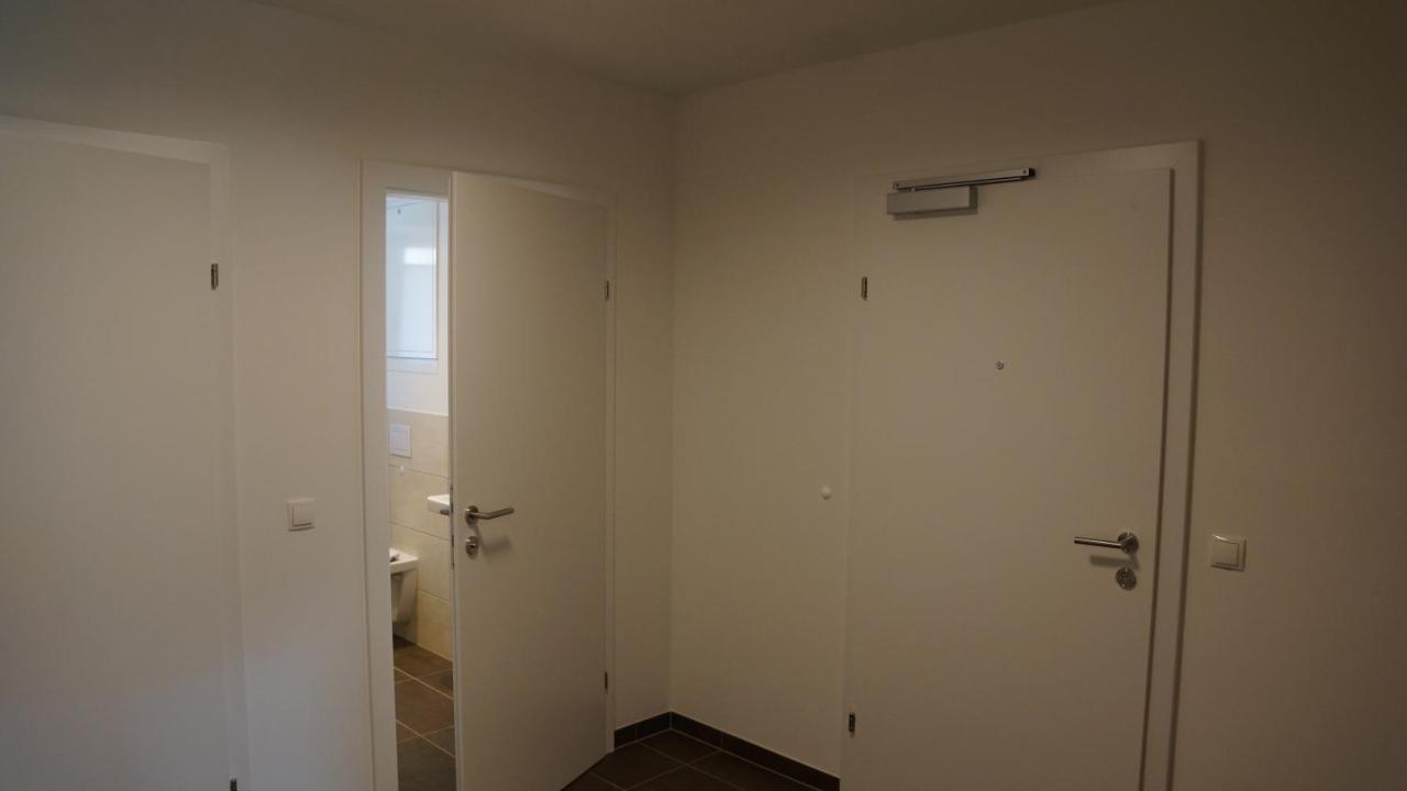 Sun Hill Apartamento Schladming Exterior foto