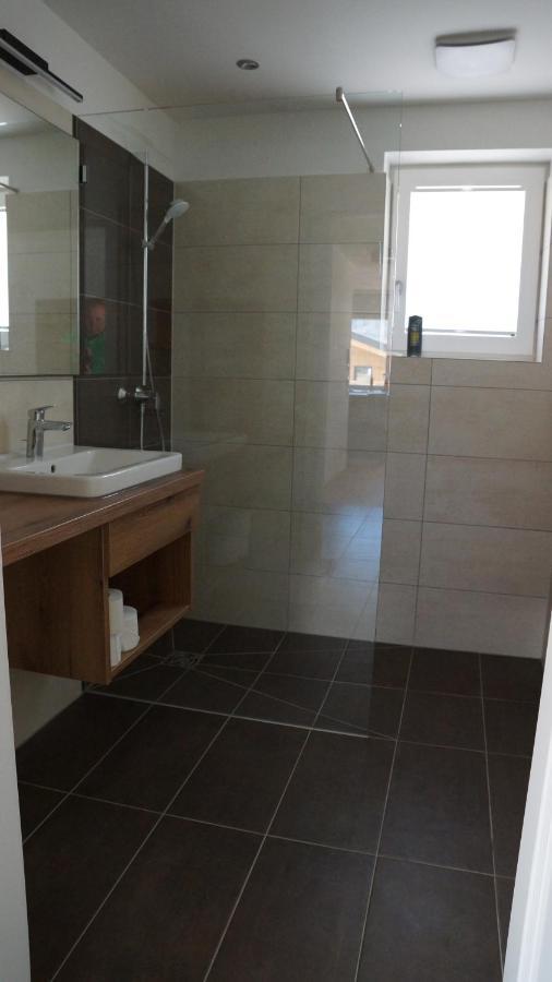 Sun Hill Apartamento Schladming Exterior foto