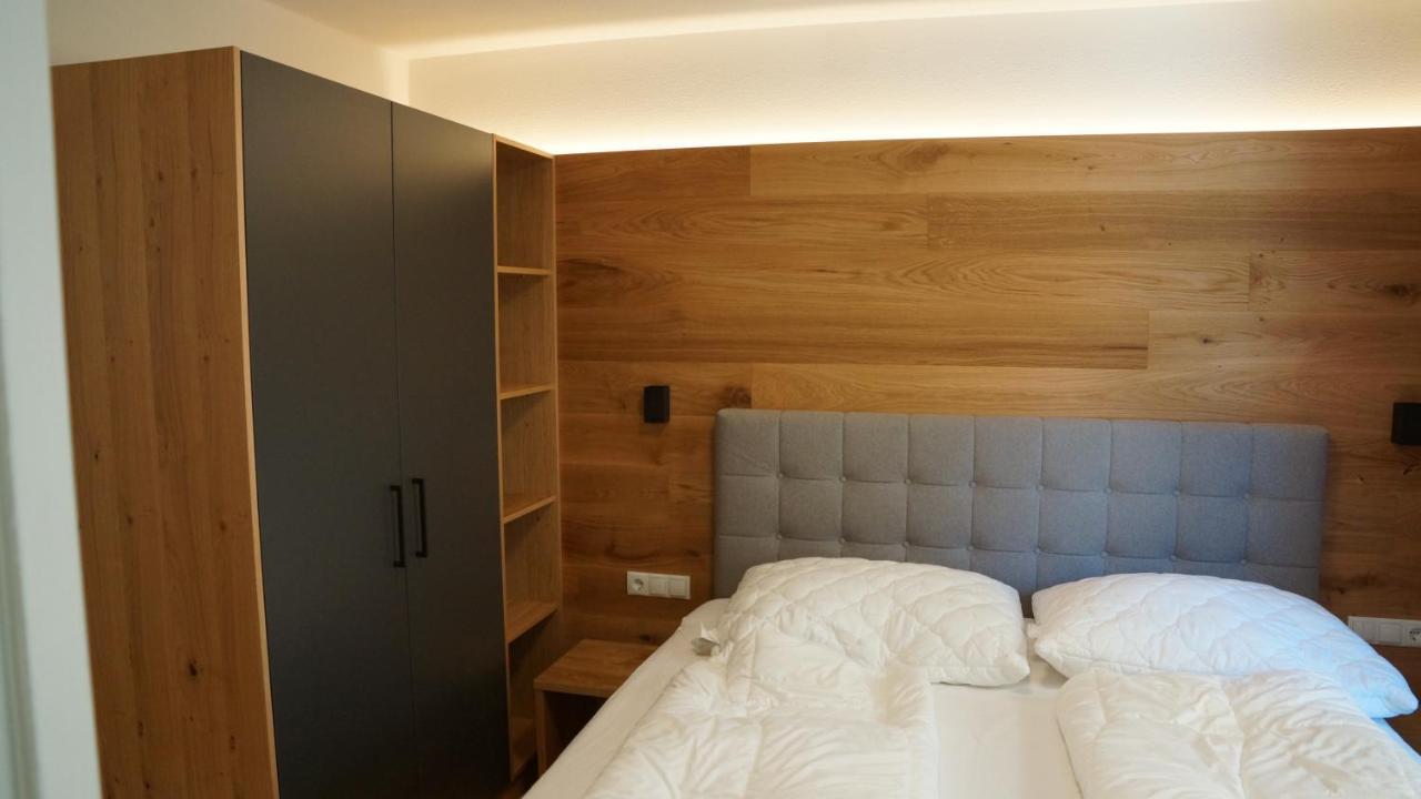 Sun Hill Apartamento Schladming Exterior foto