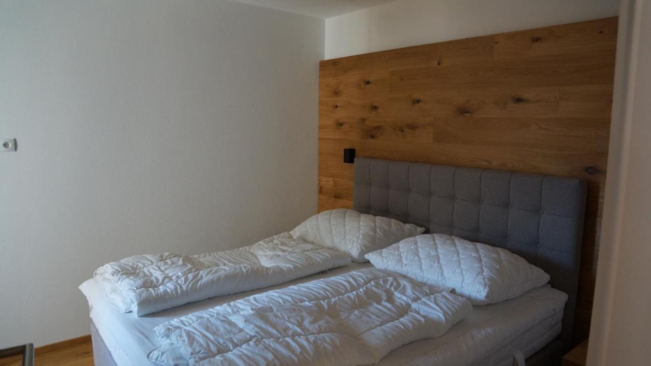 Sun Hill Apartamento Schladming Exterior foto
